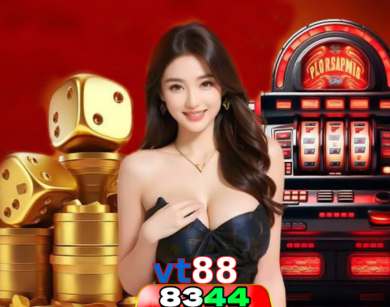 vt88
