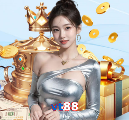 vt88
