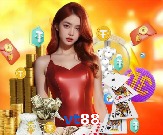 vt88