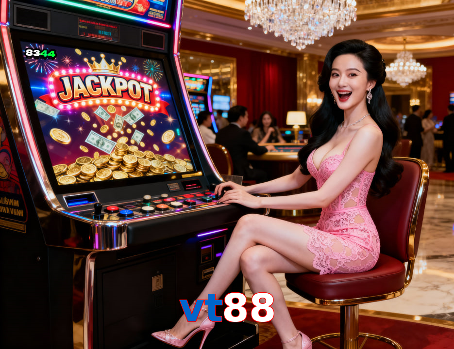 vt88